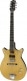 G6131-MY MALCOLM YOUNG SIGNATURE JET EBO, NATURAL