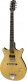 G6131-My Jet Signature Malcolm Young EB Natural