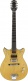 G6131-My Jet Signature Malcolm Young EB Natural