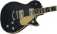 G6228 PLAYERS EDITION JET BT WITH V-STOPTAIL RW, BLACK