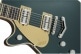 G6228LH PLAYERS EDITION JET BT WITH V-STOPTAIL, LHED RW, CADILLAC GREEN