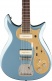 Electromatic Jack Antonoff Signature 