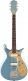 Electromatic Jack Antonoff Signature 