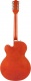 G5420T Classic Electromatic Lrl Orange Stain