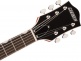 G5420T Classic Electromatic Lrl Orange Stain