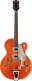 G5420T Classic Electromatic Lrl Orange Stain