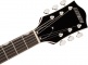 G5420T Classic Electromatic Lrl Walnut Stain