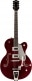 G5420T ELECTROMATIC CLASSIC HOLLOW BODY SINGLE-CUT WITH BIGSBY LRL WALNUT STAIN