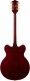 G5422Tg Classic Electromatic Lrl Walnut Stain