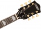 G5422Tg Classic Electromatic Lrl Walnut Stain
