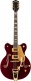 G5422Tg Classic Electromatic Lrl Walnut Stain