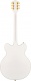 G5422Tg Classic Electromatic Lrl Snowcrest White