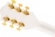 G5422Tg Classic Electromatic Lrl Snowcrest White