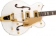 G5422Tg Classic Electromatic Lrl Snowcrest White