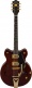 Abbey Road RS201 Studiomatic Bigsby Limited Edition EBO Classic Walnut Stain