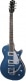 G5230T ELECTROMATIC JET FT SINGLE-CUT WITH BIGSBY, BLACK WLNT, ALEUTIAN BLUE