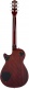 Jet Electromatic Lrl Black