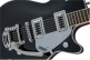 Jet Electromatic Lrl Black