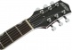 Jet Electromatic Lrl Black