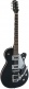 Jet Electromatic Lrl Black