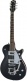 Jet Electromatic Lrl Black