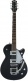 Jet Electromatic LRL Black