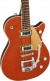 G5230T Electromatic Jet FT Single-Cut with Bigsby LRL Orange Stain