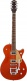 G5230T Electromatic Jet FT Single-Cut with Bigsby LRL Orange Stain