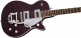 G5230T Electromatic Jet FT Single-Cut with Bigsby LRL Dark Cherry Metallic