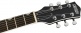 G5230T Electromatic Jet FT Single-Cut with Bigsby LRL Dark Cherry Metallic