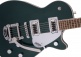 G5230T ELECTROMATIC JET FT SINGLE-CUT WITH BIGSBY LRL, CADILLAC GREEN