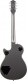 G5230T Electromatic Jet FT Vintage White/ London Grey