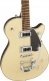 G5230T Electromatic Jet FT Vintage White/ London Grey