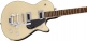 G5230T Electromatic Jet FT Vintage White/ London Grey