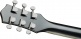 G5230T Electromatic Jet FT Vintage White/ London Grey
