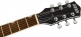 G5230T Electromatic Jet FT Vintage White/ London Grey