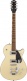 G5230T Electromatic Jet FT Vintage White/ London Grey