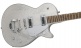 G5230T Electromatic Sparkle Jet Ft Single-Cut With Bigsby Lrl Silver Sparkle