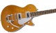 G5230T Electromatic Sparkle Jet Ft Single-Cut With Bigsby Lrl Gold Sparkle