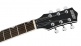 G5230T Electromatic Sparkle Jet Ft Single-Cut With Bigsby Lrl Gold Sparkle