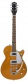 G5230T Electromatic Sparkle Jet Ft Single-Cut With Bigsby Lrl Gold Sparkle