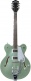 G5622T ELECTROMATIC CENTER BLOCK DOUBLE-CUT WITH BIGSBY LRL, ASPEN GREEN