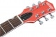 G5232T ELECTROMATIC DOUBLE JET FT WITH BIGSBY LRL, TAHITI RED