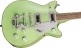 G5232T ELECTROMATIC DOUBLE JET FT WITH BIGSBY IL BROADWAY JADE