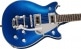 G5232T ELECTROMATIC DOUBLE JET FT WITH BIGSBY IL FAIRLANE BLUE