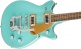 G5232T Electromatic Double Jet Ft LRL Caicos Green
