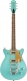 G5232T Electromatic Double Jet Ft LRL Caicos Green