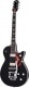 G5230T NICK 13 SIGNATURE ELECTROMATIC TIGER JET WITH BIGSBY LRL, BLACK