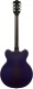 Broadkaster Cb Iridescent Black Electromatic Signature John Gourley Lrl Iridescent Black