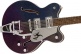 Broadkaster Cb Iridescent Black Electromatic Signature John Gourley Lrl Iridescent Black